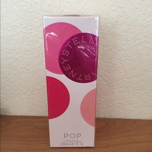 Stella McCartney Stella Pop